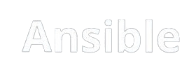 ansible